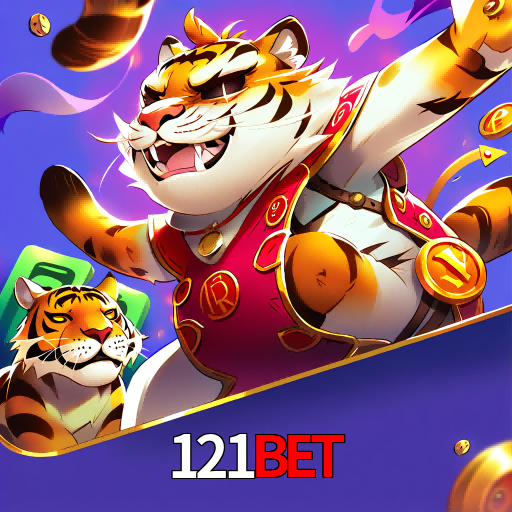  121Bet